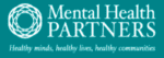 Mental Health Partners (Boulder, Walk In Crisis Center)