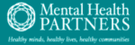 Mental Health Partners (Boulder, Norton Center)