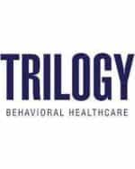 Trilogy Behavioral Health (Adult Therapy Office)