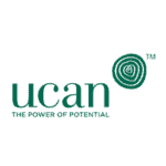 UCAN (Chicago South)