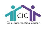 Fort Smith Crisis Intervention Center