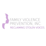 Family Violence Prevention, Inc. Women’s Shelter Hotline