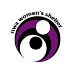 ﻿Northwest Arkansas Women’s Shelter Hotline