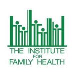 The Institute for Family Health at 17th Street