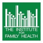 The Institute for Family Health at Westchester Square