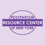 The Postpartum Resource Center of New York, Inc. Helpline
