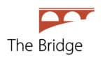 The Bridge Center For Wellness and Change
