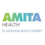 AMITA Health Community Mental Health Center Chicago (St. Mary Hospital)