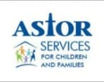 Astor Services for Children and Families Outpatient Clinic (Shakespeare Avenue)