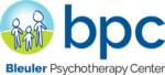 Bleuler Psychotherapy Center