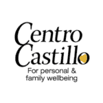Center Castillo For Personal and Family Wellbeing (Third Location)