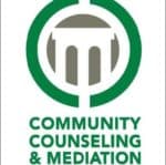 Community Counseling & Mediation (Manhattan Clinic)