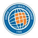 DuPage County Health Department: Adult Behavioral Health Outpatient Services (East Public Health Center)
