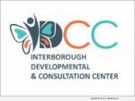 Interborough Development and Consultation Center (Crown Heights)