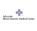 Advocate Illinois Masonic Behavioral Health Care (Oaklawn)