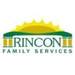 Rincon Family Services (Rafael “Paloma” Rios Center)