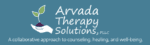Arvada Therapy Solutions (Arvada)