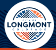 City of Longmont Children, Youth and Families
