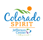 Colorado Spirit