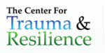 The Center for Trauma and Resilience