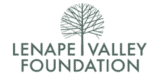 Lenape Valley Foundation (Bristol)
