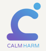 Calm Harm app