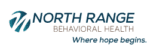 North Range Behavioral Health Warm Line