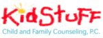 Kidstuff Counseling (Westminster)