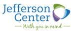 Jefferson Center for Mental Health (Early Childhood Family Services)