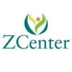Zacharias Sexual Abuse Center (Hotline)