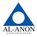 Al-Anon and Alateen