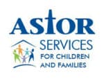 Astor Services for Children and Families Outpatient Clinic (Tilden Street)