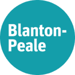 Blanton-Peale Institute & Counseling Center
