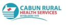 CABUN Rural Health Services (Strong Clinic )