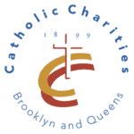 Catholic Charities Behavioral Health Clinic (Corona)