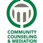 Community Counseling & Mediation (Livingston Street)