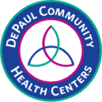 DePaul Health Center (Gould)