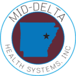 Mid-Delta Health Systems (Clarendon)
