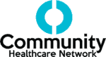 Community Healthcare Network (Sutphin Blvd)