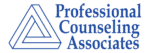 Professional Counseling Associates (Cabot)