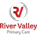 River Valley Primary Care Services (Waldron Family Clinic)
