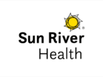 Sun River Health (Church Avenue)