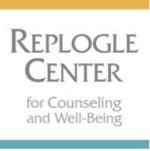 Replogle Center for Counseling and Well-Being (Grief Groups)