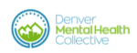 Denver Mental Health Collective
