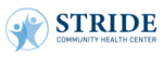 STRIDE Community Health Center (Aurora Helena St)