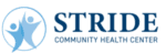 STRIDE Community Health Center (Wheatridge)