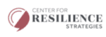 Center for Resilience Strategies (Westminster)
