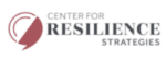 Center for Resilience Strategies (Commerce City)