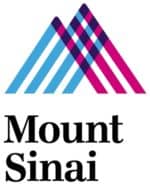 Adult Outpatient Services at Mount Sinai Morningside Hospital