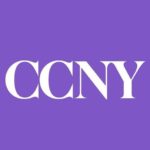The Psychological Center at The City College of New York (CCNY)